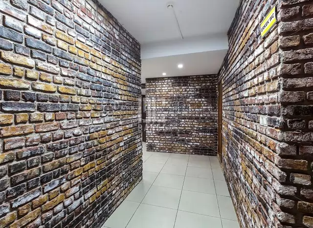 Harmancık İnşaat Taş Duvarcısı